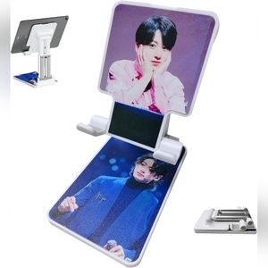 Jungkook Phone Stand (NEW)